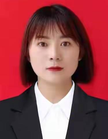 做幸福教师，育幸福学生！——方城县贾李庄小学最美教师先进事迹展播
