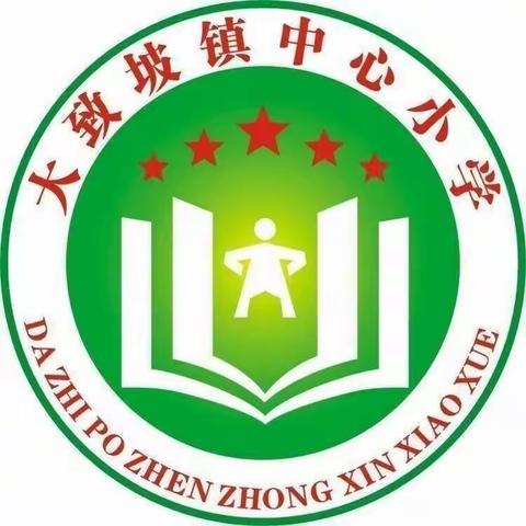 积学以储宝,酌理以富才——海口市大致坡镇中心小学6月"积累小达人"评选活动