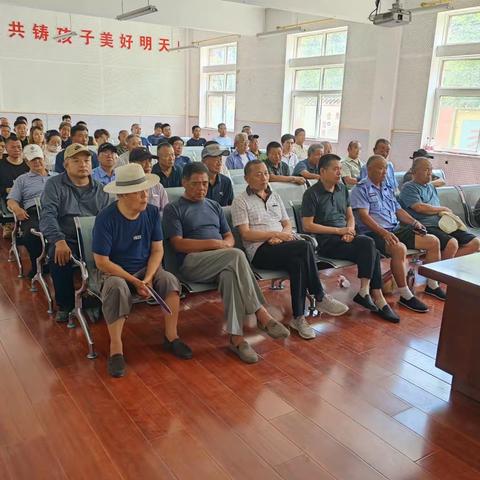 “勿忘国耻，铭记九一八”弘扬爱国精神