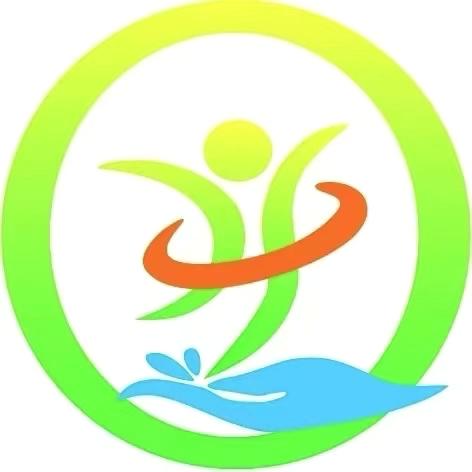 2025年社旗县 ‍幼儿园教师优质课 ‍现场展示活动纪实