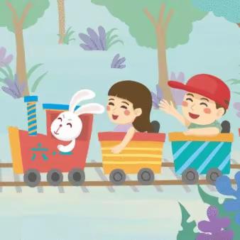 “用心回望，同心前行”——章庄铺镇中心幼儿园柚子一班期末回顾篇