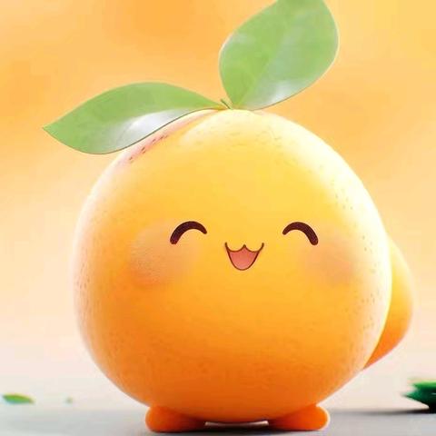 遇见橘子，遇见秋——橘子小二班12月班本课程篇