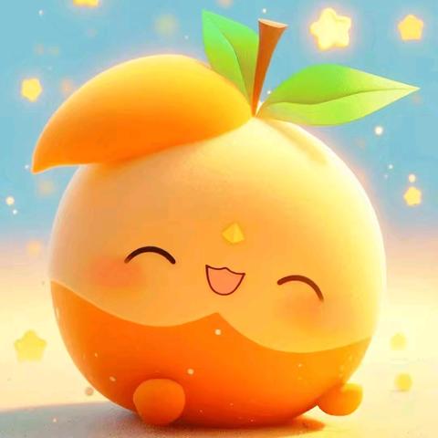 遇见橘子，遇见秋——橘子小二班10月班本课程篇