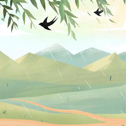 基于人工智能的英语跨学科教学课例研究1（G4下U3 3025-3-28）