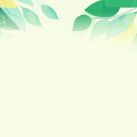 【润心白沙门·劳育】劳动润心，向阳生长——海口市白沙门小学校园大扫除活动纪实