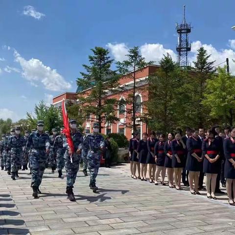 2023全面招生圆你当兵梦，圆你大学梦！