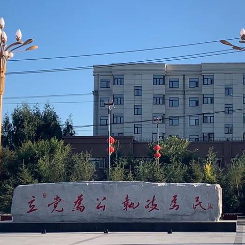 太平川镇：清雪除隐患 安全有保障