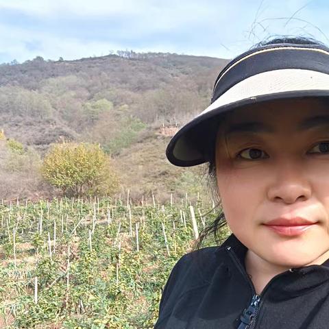 2025.11.1---11.2愉快且充实的周末时光