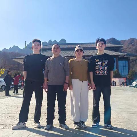 正月初三，西镇吴山 2026年2月19日（三）