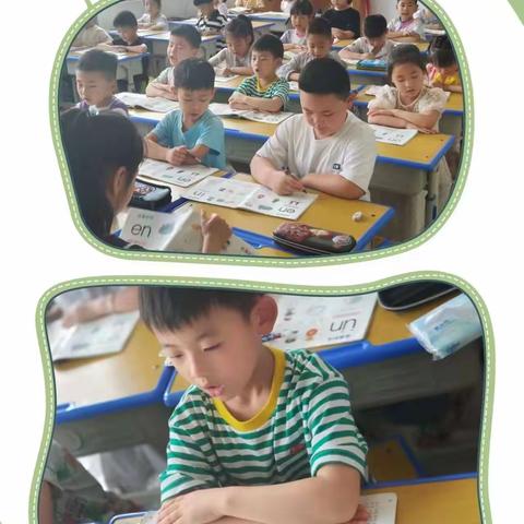 “双向奔赴  共育花开”——长兴小学附属幼儿园暑期安全家长会暨大班毕业啦