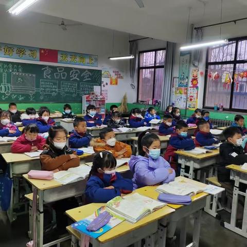 光阴的故事       记录可爱的你            齐镇联合小学一1班成长足迹