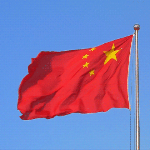 用微笑迎接热辣滚烫的新学期 ——正人红军小学校区校长在国旗下的讲话