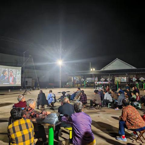 “乡村振兴中国梦，潍坊银行惠农情”诸城支行大七吉、王家七吉惠农节活动圆满举行