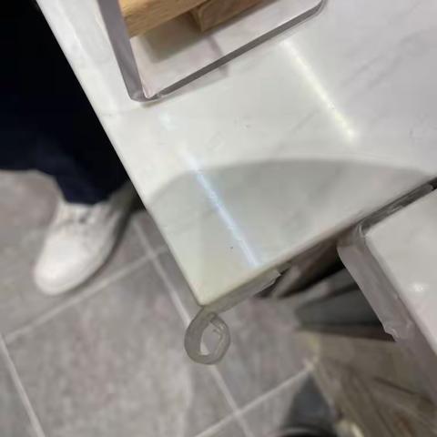 早睡.的简篇