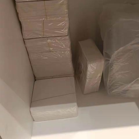 早睡.的简篇