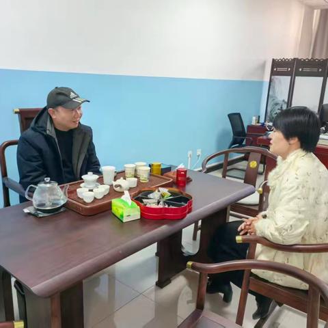 红寺堡农行第三代社保卡集中换发活动纪实