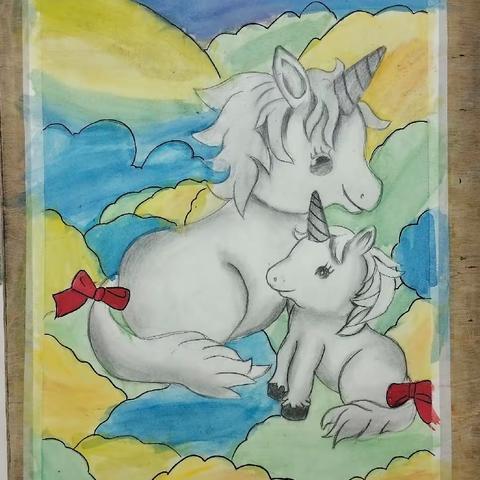 20230910众宇素描课程分享