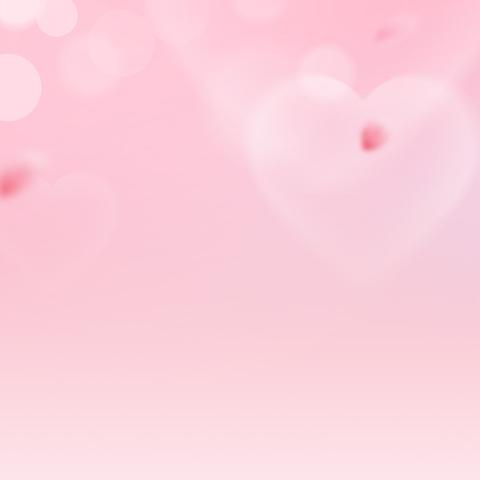 人间最美三月天，逸夫巾帼绽芳华——逸夫小学西校庆祝三八妇女节教职工系列活动