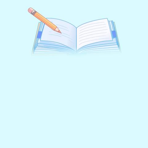 家校同心聚合力，共育未来启新程 ——枣庄逸夫小学西昌路校区第七届家委会成立大会暨家庭教育专题讲座圆满举行