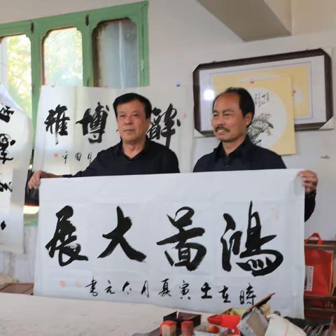 青春无悔 不负韶华
