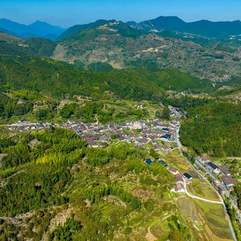 2023年兰泥村慈善爱心基金敬老活动
