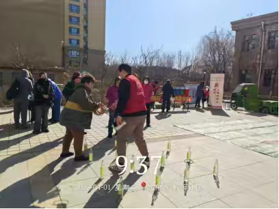 “爱护地球家园，杜绝垃圾污染”