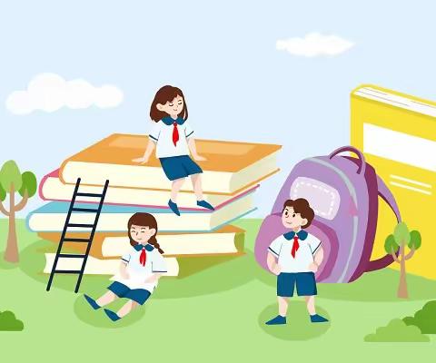 阅读点亮智慧，书香润泽心灵——四一班 《神话故事》主题活动