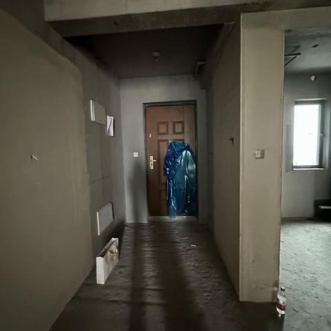 卓越·伊景苑