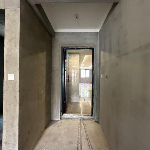 中建钰和城