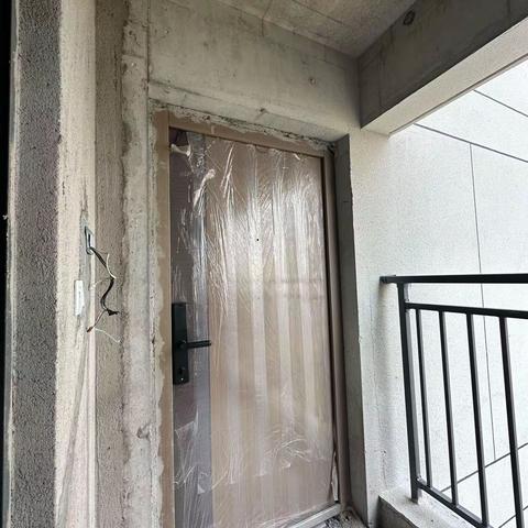 中梁信宁拾光印