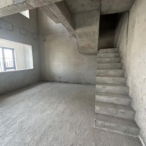 汉高学士府