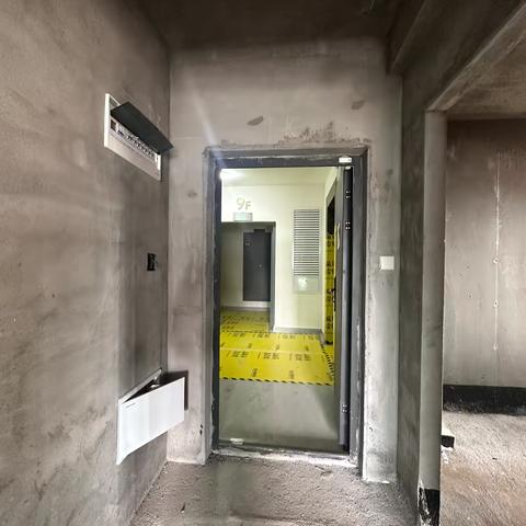 天心佳苑