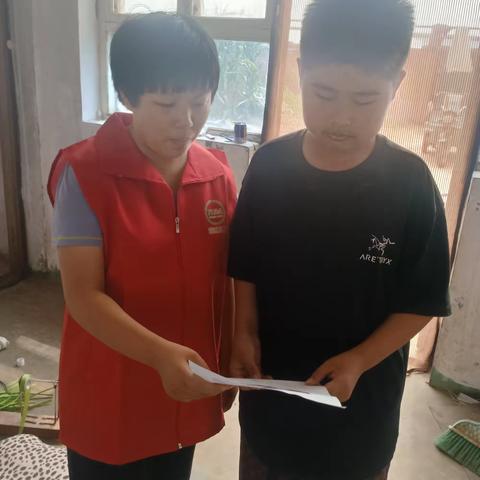 关爱儿童，预防溺水