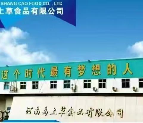 筑牢安全防线：岛上草公司应急培训与安全检查纪实