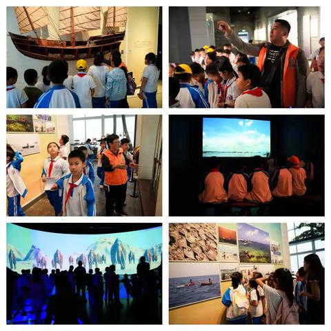 澄迈县老城中心学校2025年秋季“研读海南历史 探索东坡文化”研学实践活动