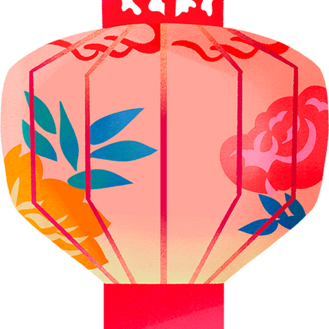 元旦将至，安全先行——青铜峡市峡口中学2026年元旦假期安全教育致家长的一封信