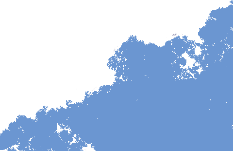 青铜峡市峡口中学2026年寒假放假安全致家长的一封信