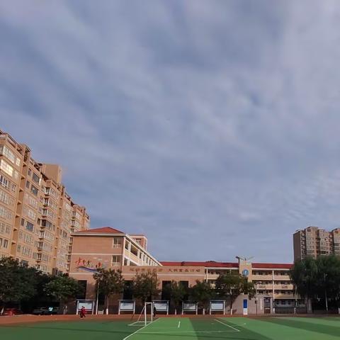 “悠悠感恩心 暖暖‘女神’节” 安塞区第四小学“三八”节系列活动