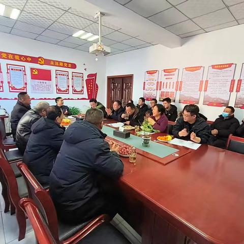 延安市园林处关于开展＂感恩有你.共话荣光"主题活动