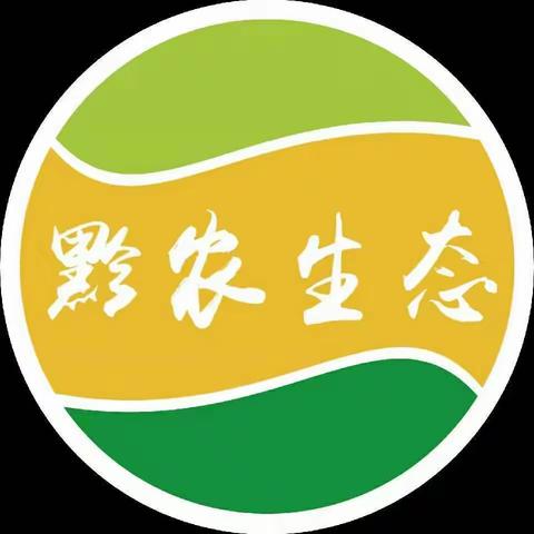 盐城市派农商贸有限公司