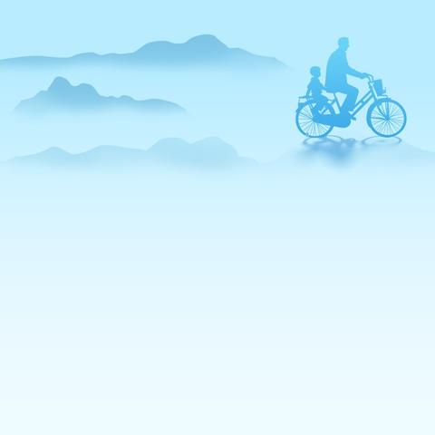 “爸”气来袭，炫爱不停———金色摇篮幼儿园2025年父亲节活动