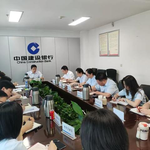 焦作分期全力以赴紧抓6月末信用卡业务冲刺