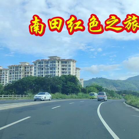 韦宏宇的简篇