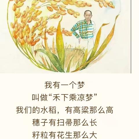 【保教动态】“光盘行动，我先行”——新集镇中心幼儿园德育活动月纪实