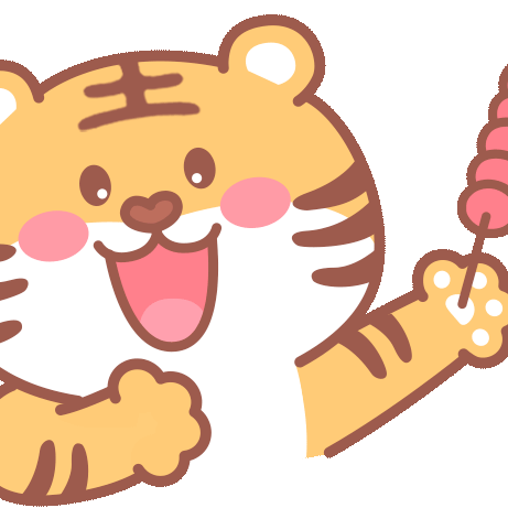 诚诚创创探游汽车嘉年华 ———记界牌中心小学二年级趣味乐评活动