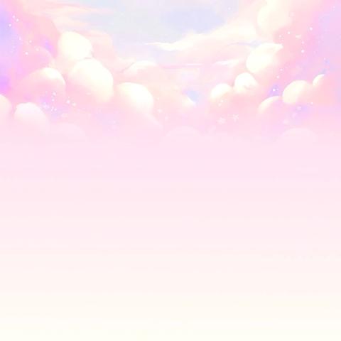 【三幼】2025年度教师个人专业发展规划（李莹）