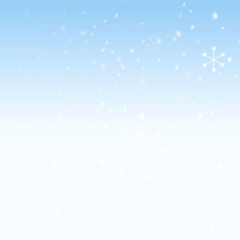 【三幼】托班课程故事一一《“纸”趣横生》（李莹）