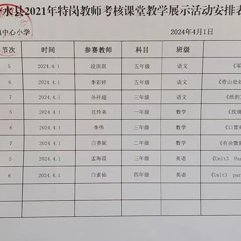 积跬步以行千里　学无涯方需努力