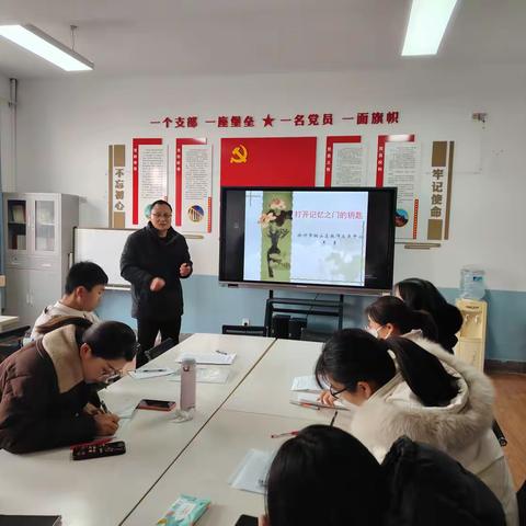 十期深耕再出发 教育研修进阶时——徐州市边鼓边舞教育工作室十期研修班第三次活动报道