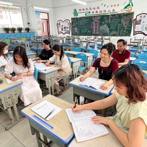 【灵慧·英才滨江】美术小课题课例研讨——海口市英才滨江小学美术小课题研究点滴记录（1）